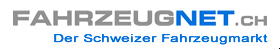 FAHRZEUGNET.ch