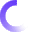 Ajax-loader-images