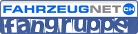 facebook - fangruppe