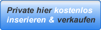 Banner4