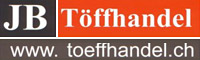 toeffhandel