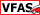 VFAS