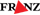 Franz