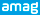 AMAG