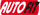 Autofit