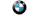 BMW Premium Selection