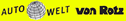 Auto Welt von Rotz AG Occasion Center