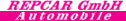 Repcar GmbH