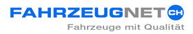 de_logo