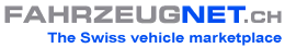 En_logo