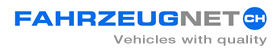 en_logo