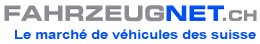 Fr_logo