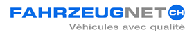 fr_logo