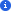 Ico-info