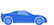 Auto-Suche