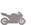 Motorräder-Suche