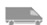 Transporter bis 3.5t-Suche