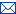 Icon-mail