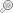 Icon-suche