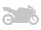 Nopic_bike_small