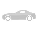 Nopic_car_gallery
