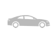 Nopic_car_list
