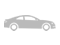 Nopic_car_small