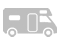 Nopic_caravan_small