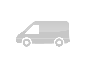 DACIA Dokker TCe100 Unlimited