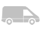 Nopic_panelvan_small