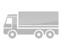 LKW & Nutzfahrzeuge inserieren