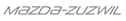 Wiaz AG