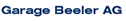 Garage Beeler AG