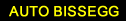 Auto Bissegg GmbH