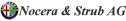 Nocera & Strub AG