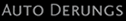 Auto Derungs AG