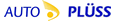 Paul Plüss AG