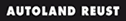 Autoland-Reust AG