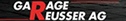 Garage Reusser AG