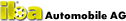 I.B.A. Automobile AG