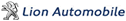 Lion Automobile AG