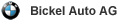 Bickel Auto AG