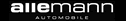 ALLEMANN AUTOMOBILE AG