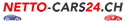 Netto-Cars24.ch