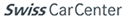 SCC Swiss CarCenter AG