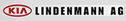 LINDENMANN AG