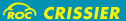 ROC Crissier