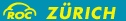 ROC Zürich