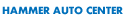 Hammer Auto Center AG