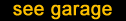 Seegarage Kläui AG